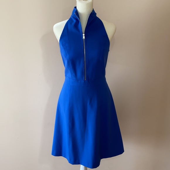 Andrew Marc Dresses & Skirts - Marc New York, Andrew Marc dress, size 6